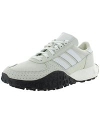 adidas - Originals Retropy E5 Sneaker - Lyst