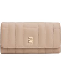 Tommy Hilfiger - Maroquinerie-Portefeuilles/Porte-Monnaie - Lyst