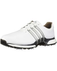 adidas 360 boa golf shoes