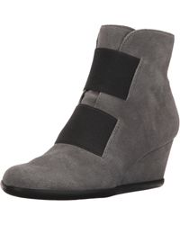 aerosoles get going boots