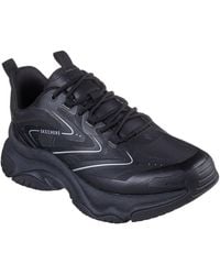Skechers - Mh Chna Jv - Lyst