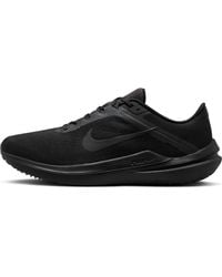 Nike - Chaussures Winflo 10 CODE DV4022-001 - Lyst