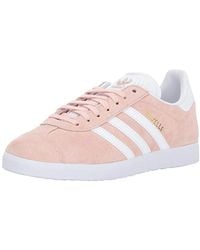 adidas gazelle uomo 42 adidas gazelle uomo 42
