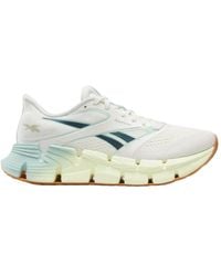Reebok - FLOATZIG 2 - Lyst