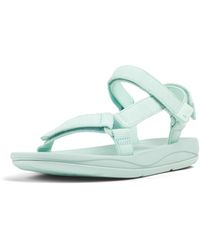 Camper - T-strap Sandal - Lyst