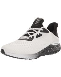 adidas Alphabounce Sneakers for Men - Up to 48% off | Lyst