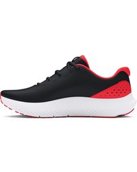 Under Armour - UA W Charged Surge 4 - Lyst