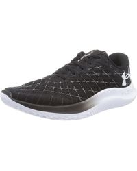 Under Armour - Aw22-10.5 - Lyst
