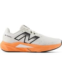 New Balance - Uomo Fuelcell Propel V5 - Lyst