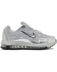 Nike - HM8818-001 Air Max TL 2.5 Uomo - Lyst