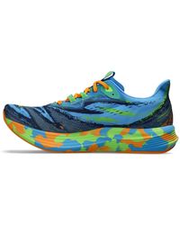 Asics - Noosa TRI 15 Laufschuhe - Lyst