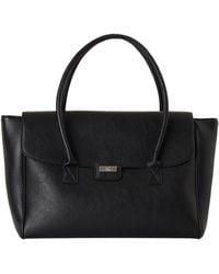 Benetton - Borsa 6uandy083 Tasche - Lyst