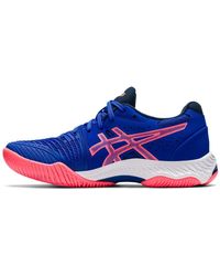 Asics - Volleyball Shoes - Lyst