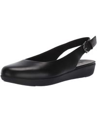 mens extra wide slip on