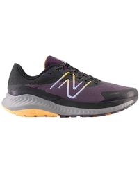 New Balance - Dynasoft Nitrel V5 Trail Running Shoes EU 37 1/2 - Lyst