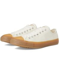 Converse - Adult Chuck Taylor All Star Low-top Sneaker - Lyst