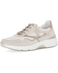 Gabor - Low-Top Sneaker - Lyst