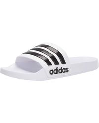 adidas Sandals and flip-flops for Men 