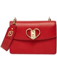 Liu Jo - Liu Jo Borsa A Spalla Liu Jo Better - Lyst