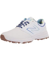 New Balance - Brighton - Lyst