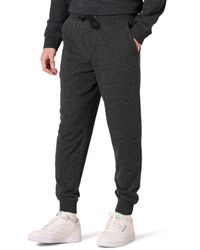 Amazon Essentials - Lichtgewicht joggingbroek Van Franse Badstof Voor - Lyst