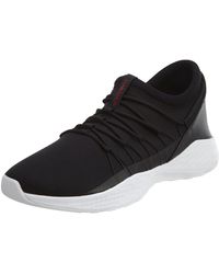 Nike Jordan Courtside 23 We Shoe in Brown for Men | Lyst UK