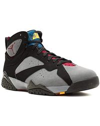 lebron soldier 7 bordeaux