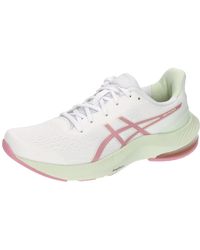Asics - Gel-Pulse 14 - Lyst