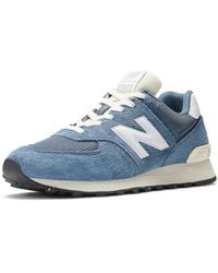 New Balance - 997H V1 Sneaker - Lyst