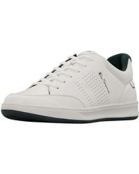 Ben Sherman - Centre Sneaker - Lyst
