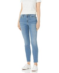 Amazon Essentials - Skinny-Jeans - Lyst