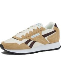 Reebok - Glide Sneaker - Lyst