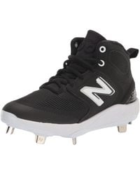 New Balance Nb X Big League Chew 4040v5 Cleats And Turf Shoes in