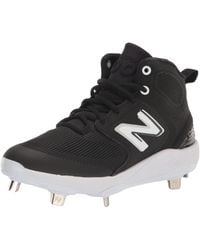 Kid's NB x Big League Chew 4040v5 Baseball Cleat 1M