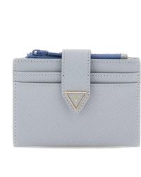 Guess - Cardcase - Lyst