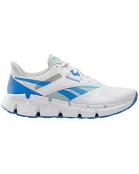 Reebok - Zapatillas Zig DYNAMICA 5 - Lyst
