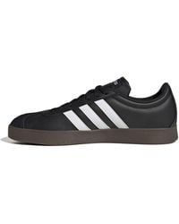 adidas - Volwassen Vl Court Base Schoenen - Lyst