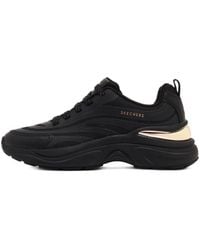 Skechers - Hazel Step N Flow - Lyst