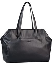 Gabor - Floria_b Shopper - Lyst