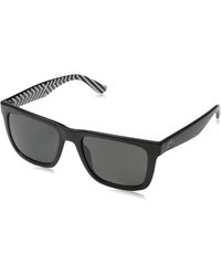 Lacoste - L750s 414 54 Sunglasses - Lyst