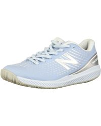 new balance 786 womens tennis shoes