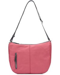 Mandarina Duck - Hunter Crossover - Lyst