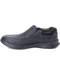 Clarks - Cotrell Stepcotrell Step?????? ????cotrell Step Slip On Loafer - Lyst
