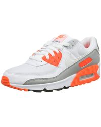 Mens Nike Air Max 90 for Men - Up to 47% off | Lyst UK - Page 2