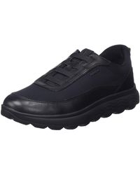 Geox - U Spherica Sneakers - Lyst