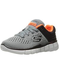 skechers equalizer 2.0 mujer rebajas