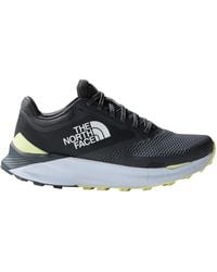 The North Face - NF0A7W5PO9P1 's Vectiv Enduris 3 Donna - Lyst