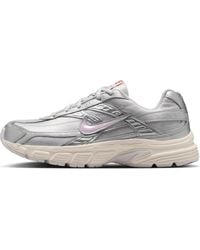 Nike - WMNS Initiator Sneaker - Lyst