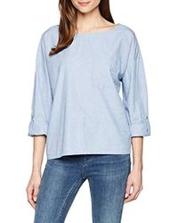 Esprit Blusa Donna