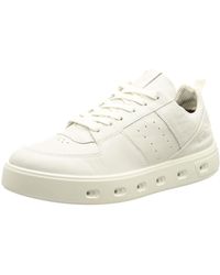 Ecco - Street 720 W - Lyst